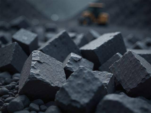 胁中国：不给稀土磁铁就加200%关税新葡京娱乐特朗普彻底坐不住了公开威(图2)