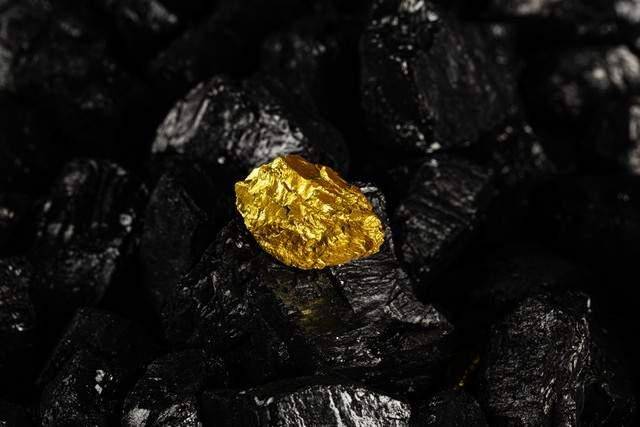 胁中国：不给稀土磁铁就加200%关税新葡京娱乐特朗普彻底坐不住了公开威(图7)