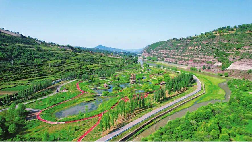 电视报》2025年第37期新葡京电子版 《山西广播(图13)