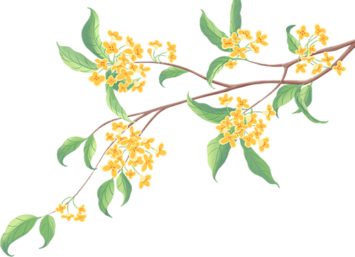 、梦幻月球灯……这场暖心社区活动绝了！澳门新葡京入口漆扇DIY、苗银冰箱贴(图2)