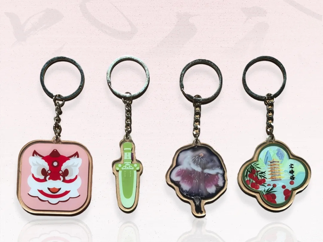 化区人民政府门户网站澳门新葡京广州市从