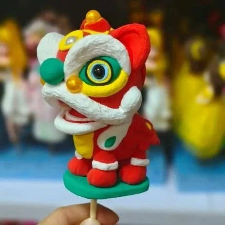 化区人民政府门户网站澳门新葡京广州市从(图7) 化区人民政府门户网站澳门新葡京广州市从(图7)