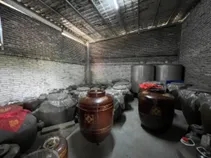 化区人民政府门户网站澳门新葡京广州市从(图3) 化区人民政府门户网站澳门新葡京广州市从(图3)