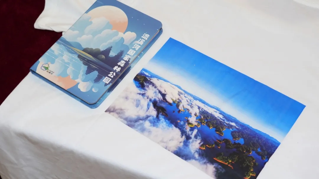 化区人民政府门户网站澳门新葡京广州市从(图5) 化区人民政府门户网站澳门新葡京广州市从(图5)