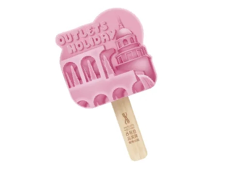 化区人民政府门户网站澳门新葡京广州市从(图14) 化区人民政府门户网站澳门新葡京广州市从(图14)