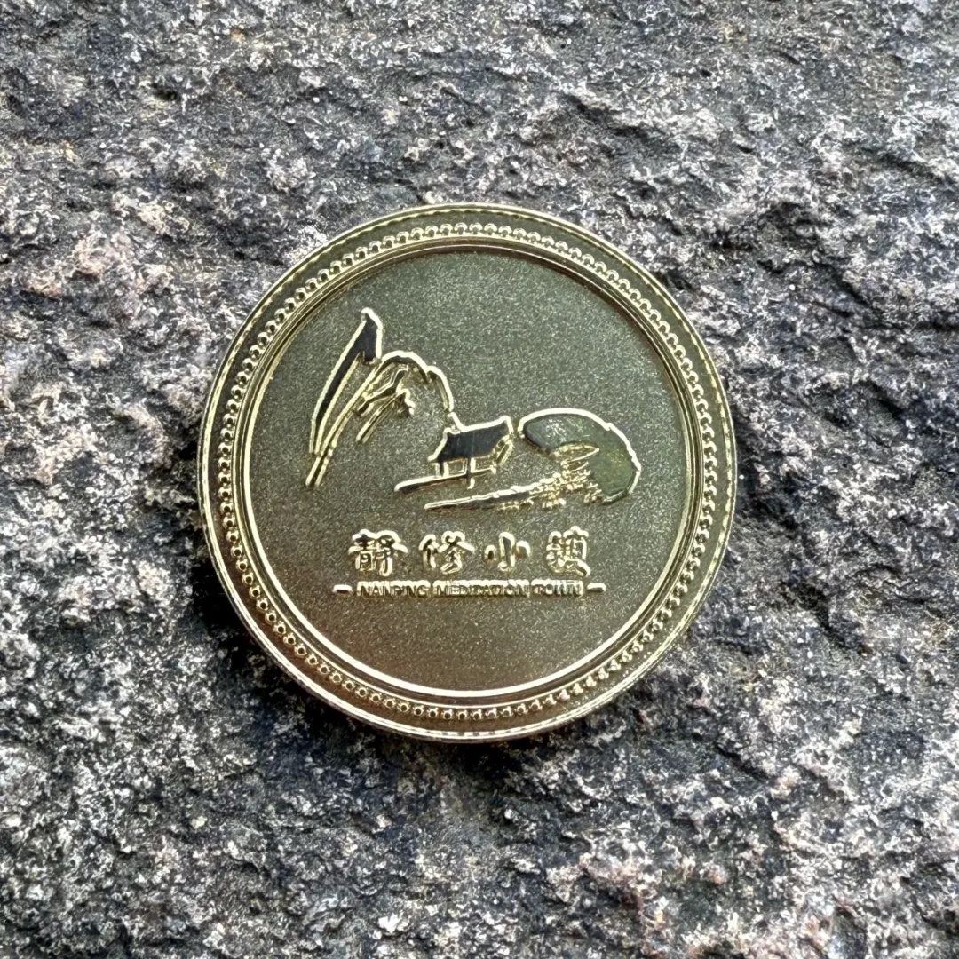 化区人民政府门户网站澳门新葡京广州市从(图13) 化区人民政府门户网站澳门新葡京广州市从(图13)