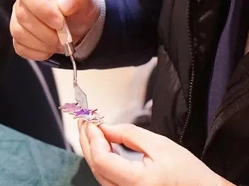 化区人民政府门户网站澳门新葡京广州市从(图17) 化区人民政府门户网站澳门新葡京广州市从(图17)