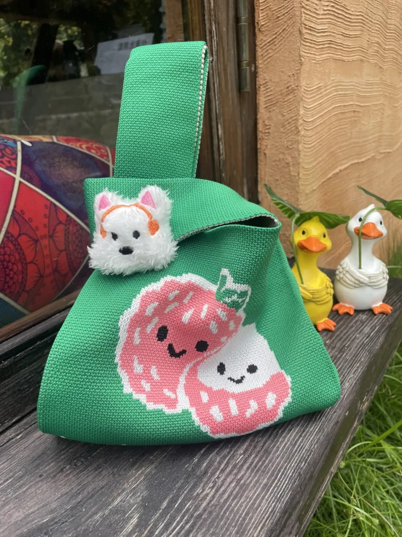 化区人民政府门户网站澳门新葡京广州市从(图19) 化区人民政府门户网站澳门新葡京广州市从(图19)