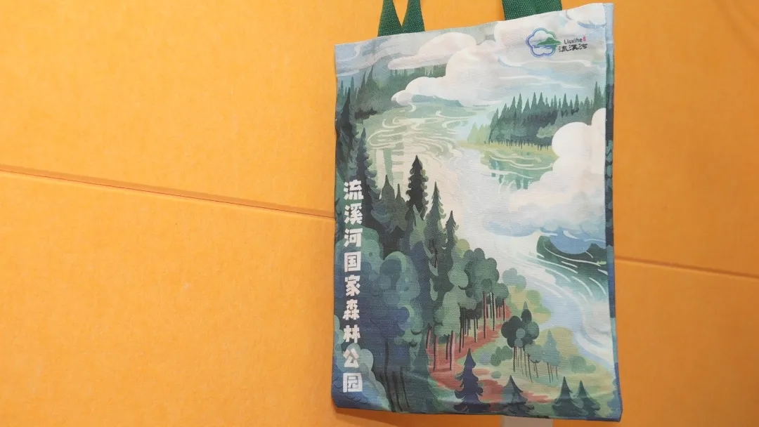 化区人民政府门户网站澳门新葡京广州市从(图23)