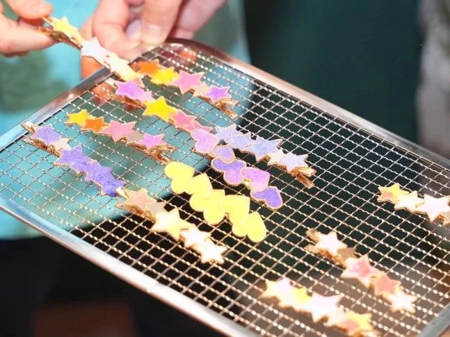 化区人民政府门户网站澳门新葡京广州市从(图25) 化区人民政府门户网站澳门新葡京广州市从(图25)