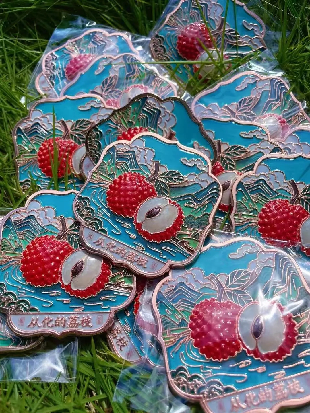 化区人民政府门户网站澳门新葡京广州市从(图20) 化区人民政府门户网站澳门新葡京广州市从(图20)