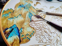 化区人民政府门户网站澳门新葡京广州市从(图21) 化区人民政府门户网站澳门新葡京广州市从(图21)