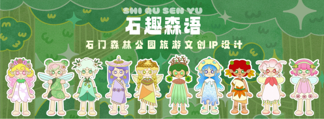 化区人民政府门户网站澳门新葡京广州市从(图26) 化区人民政府门户网站澳门新葡京广州市从(图26)