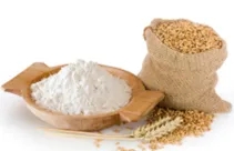 化区人民政府门户网站澳门新葡京广州市从(图28) 化区人民政府门户网站澳门新葡京广州市从(图28)