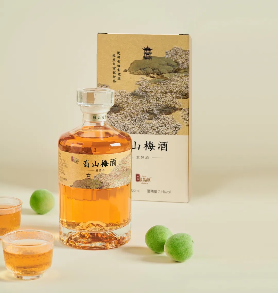 化区人民政府门户网站澳门新葡京广州市从(图27) 化区人民政府门户网站澳门新葡京广州市从(图27)