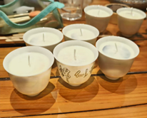 化区人民政府门户网站澳门新葡京广州市从(图30) 化区人民政府门户网站澳门新葡京广州市从(图30)