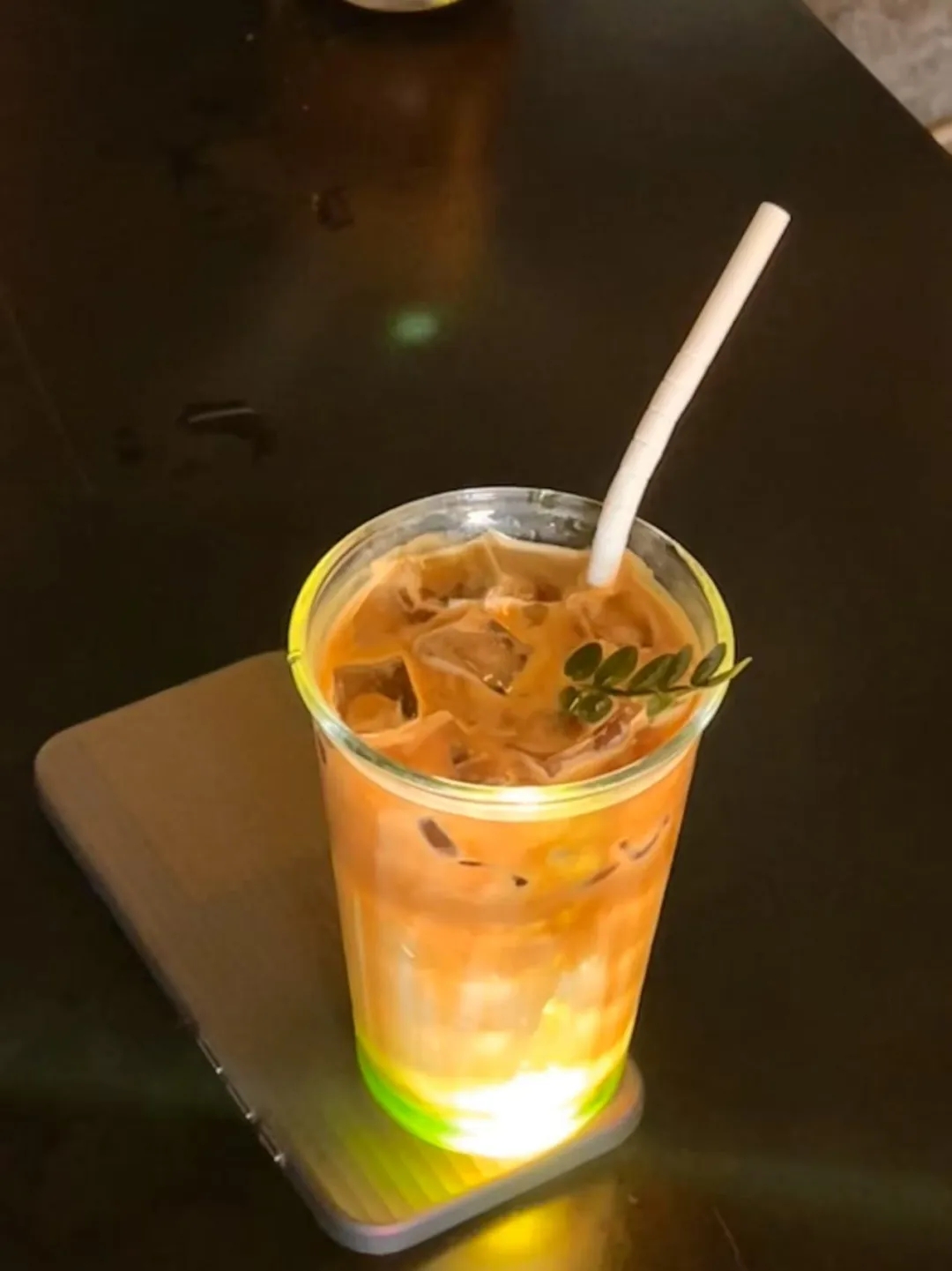 化区人民政府门户网站澳门新葡京广州市从(图29) 化区人民政府门户网站澳门新葡京广州市从(图29)