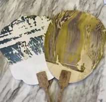 化区人民政府门户网站澳门新葡京广州市从(图33) 化区人民政府门户网站澳门新葡京广州市从(图33)