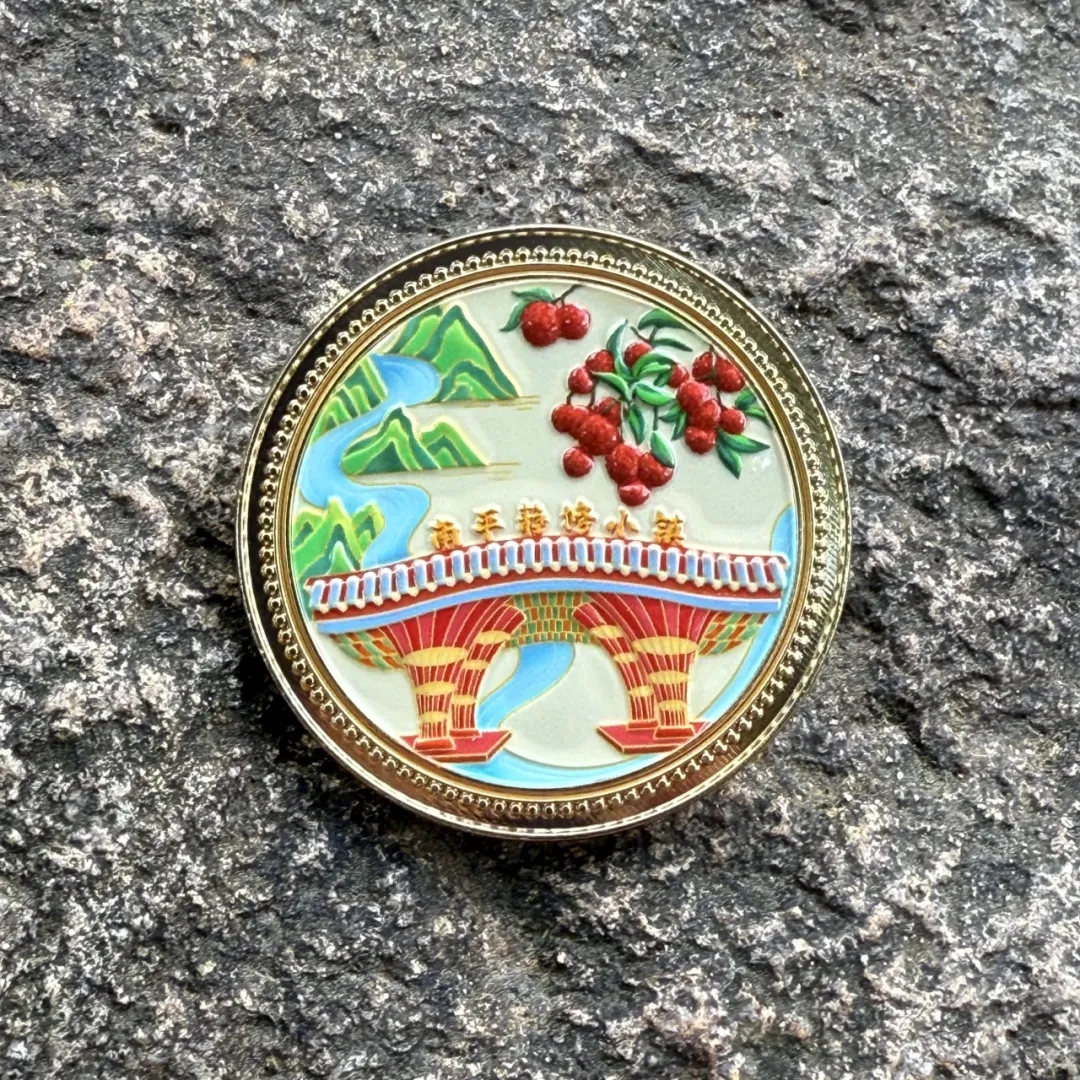 化区人民政府门户网站澳门新葡京广州市从(图32)