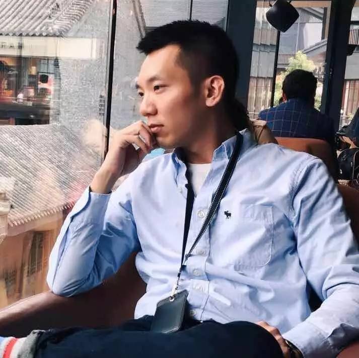 我怀疑以前可能去了个假长城新葡京娱乐看完这十件作品