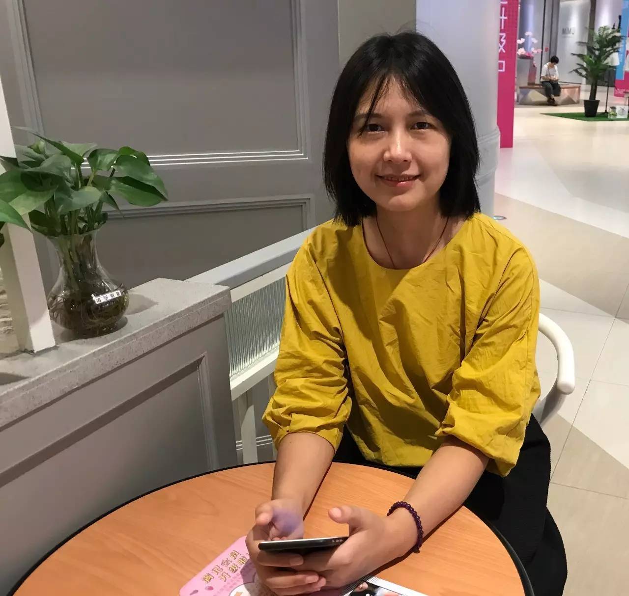 我怀疑以前可能去了个假长城新葡京娱乐看完这十件作品(图4)