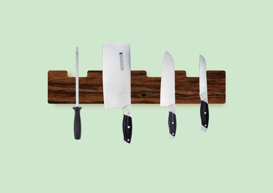 我怀疑以前可能去了个假长城新葡京娱乐看完这十件作品(图7)