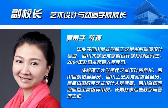 我怀疑以前可能去了个假长城新葡京娱乐看完这十件作品(图9)