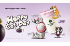 猫IP推新品萌趣周边引关注新葡京博彩茉酸